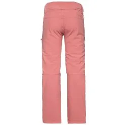 Protest Lole Junior Softshellhose Think Pink Kinder -Ski Verkaufsgeschäft protest lole jr 4990100 719 think pink 04 gross0MmRlIhfiMnjk