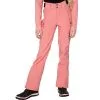 Protest Lole Junior Softshellhose Think Pink Kinder -Ski Verkaufsgeschäft protest lole jr 4990100 719 think pink grossKPLLBfmVnP9JB