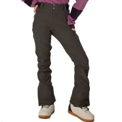 Protest Lole Hose Swamped Damen