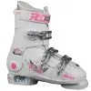 Roces Idea Free Skischuhe White/Deep Pink Kinder 1 Roces Idea Free Skischuhe White/Deep Pink Kinder -Ski Verkaufsgeschäft roces idea free 450492 00020 gross 1280x1280
