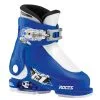 Roces Idea Skischuhe Blue/White Kinder -Ski Verkaufsgeschäft roces idea up 450490 00008 blue white grossG5tCh2GE72dQL 1280x1280