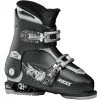 Roces Idea Up Ski-Schuhe Black/Silver Kinder 2 Roces Idea Up Ski-Schuhe Black/Silver Kinder -Ski Verkaufsgeschäft roces idea up 450491 00022 black silver grossgRHHkZISiOvWV 1280x1280