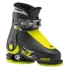 Roces Idea Skischuhe Black/Lime Kinder -Ski Verkaufsgeschäft roces idea up black lime 450490 gross 1280x1280