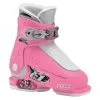 Roces Idea Skischuhe Pink/White Kinder -Ski Verkaufsgeschäft roces idea up pink white 450490 grosszD8SuzhrfCgGw 1280x1280