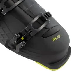 Rossignol Alltrack 110 Skistiefel Charcoal Herren -Ski Verkaufsgeschäft rossignol alltrack 110 rbk3130 03 gross