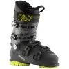Rossignol Alltrack 110 Skistiefel Charcoal Herren -Ski Verkaufsgeschäft rossignol alltrack 110 rbk3130 gross