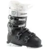 Rossignol Alltrack 70 W Skistiefel Dark Iron Damen 2 Rossignol Alltrack 70 W Skistiefel Dark Iron Damen -Ski Verkaufsgeschäft rossignol alltrack 70 w rbk3350 gross