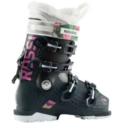 Rossignol Alltrack Pro 80 W Skistiefel Lava Damen 22 Rossignol Alltrack Pro 80 W Skistiefel Lava Damen -Ski Verkaufsgeschäft rossignol alltrack 80 w rbi3330 01 grossiPkw1nBMmgC6E