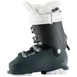Rossignol Alltrack Pro 80 W Skistiefel Lava Damen 17 Rossignol Alltrack Pro 80 W Skistiefel Lava Damen -Ski Verkaufsgeschäft rossignol alltrack 80 w rbi3330 02 grossfaCP42TZXtQcj