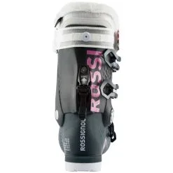 Rossignol Alltrack Pro 80 W Skistiefel Lava Damen 18 Rossignol Alltrack Pro 80 W Skistiefel Lava Damen -Ski Verkaufsgeschäft rossignol alltrack 80 w rbi3330 03 grossa17QVCJUMX2CN