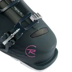 Rossignol Alltrack Pro 80 W Skistiefel Lava Damen 19 Rossignol Alltrack Pro 80 W Skistiefel Lava Damen -Ski Verkaufsgeschäft rossignol alltrack 80 w rbi3330 04 grossoSstOmG1JunFC