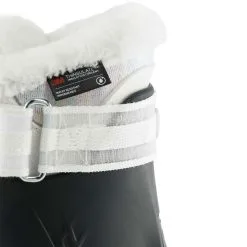 Rossignol Alltrack Pro 80 W Skistiefel Lava Damen 26 Rossignol Alltrack Pro 80 W Skistiefel Lava Damen -Ski Verkaufsgeschäft rossignol alltrack 80 w rbi3330 05 grossBI87nyukYRhi1