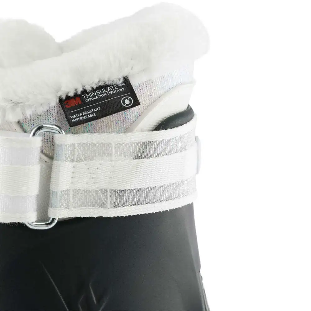 Rossignol Alltrack Pro 80 W Skistiefel Lava Damen 8 Rossignol Alltrack Pro 80 W Skistiefel Lava Damen – Bild 6