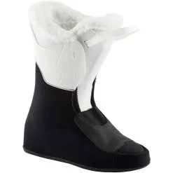 Rossignol Alltrack Pro 80 W Skistiefel Lava Damen 27 Rossignol Alltrack Pro 80 W Skistiefel Lava Damen -Ski Verkaufsgeschäft rossignol alltrack 80 w rbi3330 06 grossR8MFm8u753ipw