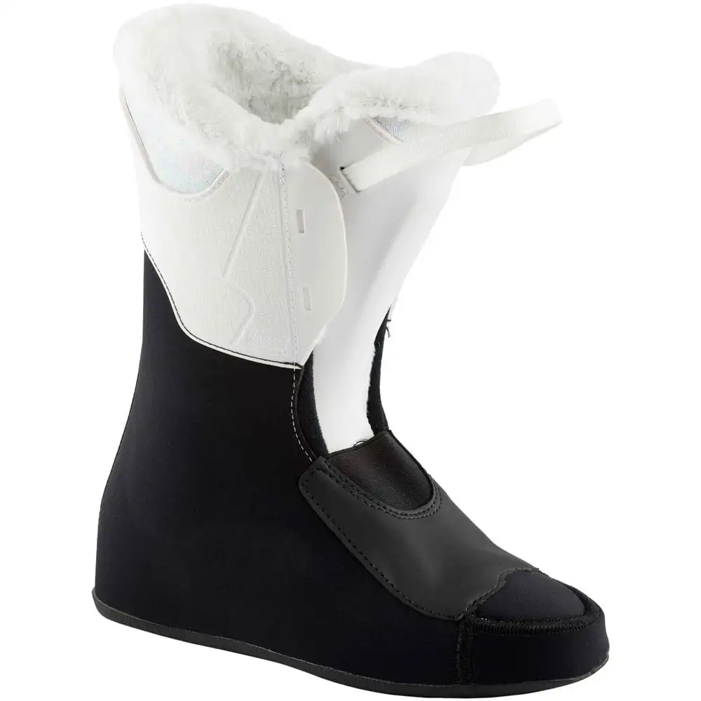 Rossignol Alltrack Pro 80 W Skistiefel Lava Damen 15 Rossignol Alltrack Pro 80 W Skistiefel Lava Damen – Bild 13