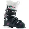 Rossignol Alltrack Pro 80 W Skistiefel Lava Damen 1 Rossignol Alltrack Pro 80 W Skistiefel Lava Damen -Ski Verkaufsgeschäft rossignol alltrack 80 w rbi3330 gross1T5cHfufxGo1w