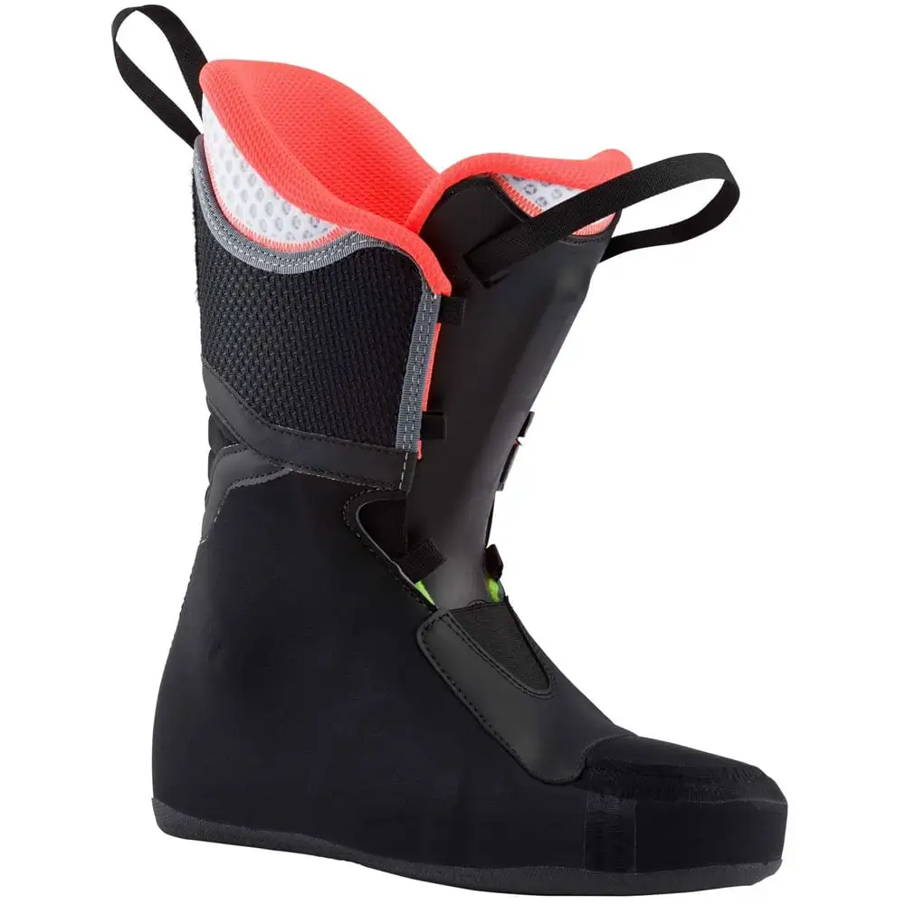 Rossignol Alltrack Elite 90 LT W GW Skistiefel Steel Blue Damen 9 Rossignol Alltrack Elite 90 LT W GW Skistiefel Steel Blue Damen – Bild 7