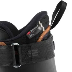 Rossignol Alltrack Pro 110 LT GW Skistiefel Black Herren -Ski Verkaufsgeschäft rossignol alltrack pro 110 lt gw rbj3020 05 grossXGR3pjZ4UtcUE