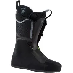 Rossignol Alltrack Pro 110 LT GW Skistiefel Black Herren -Ski Verkaufsgeschäft rossignol alltrack pro 110 lt gw rbj3020 06 grossboDtcYaLyBWsX