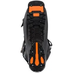 Rossignol Alltrack Pro 110 LT GW Skistiefel Black Herren -Ski Verkaufsgeschäft rossignol alltrack pro 110 lt gw rbj3020 07 grossW359W7mAMsMGi