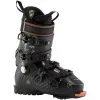 Rossignol Alltrack Pro 110 LT GW Skistiefel Black Herren 1 Rossignol Alltrack Pro 110 LT GW Skistiefel Black Herren -Ski Verkaufsgeschäft rossignol alltrack pro 110 lt gw rbj3020 grossZn891YjNwk8yD