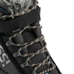 Rossignol BC 5 FW Langlaufschuhe Black Damen 8 Rossignol BC 5 FW Langlaufschuhe Black Damen -Ski Verkaufsgeschäft rossignol bc 5 fw riiw820 02 grossLhmnp68aO99Ye