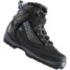 Rossignol BC 5 FW Langlaufschuhe Black Damen