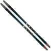 Rossignol BC 65 Positrack Langlaufski Black/Red Damen, Herren 2 Rossignol BC 65 Positrack Langlaufski Black/Red Damen, Herren -Ski Verkaufsgeschäft rossignol bc 65 positrack rhiwc18 grossl1YHypaH32Ugz