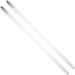 Rossignol BC 65 Positrack Langlaufski Blue Damen, Herren -Ski Verkaufsgeschäft rossignol bc 65 positrack rhlzd02 01 gross