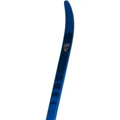 Rossignol BC 65 Positrack Langlaufski Blue Damen, Herren -Ski Verkaufsgeschäft rossignol bc 65 positrack rhlzd02 02 gross