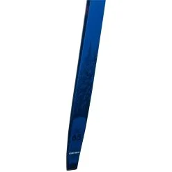 Rossignol BC 65 Positrack Langlaufski Blue Damen, Herren -Ski Verkaufsgeschäft rossignol bc 65 positrack rhlzd02 03 gross