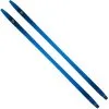Rossignol BC 65 Positrack Langlaufski Blue Damen, Herren 1 Rossignol BC 65 Positrack Langlaufski Blue Damen, Herren -Ski Verkaufsgeschäft rossignol bc 65 positrack rhlzd02 gross