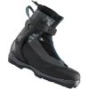 Rossignol BC 6 FW Langlaufschuhe Black/Blue Damen -Ski Verkaufsgeschäft rossignol bc 6 fw riiw840 gross