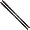Rossignol BC 80 Positrack Langlaufski Black/Red Damen, Herren -Ski Verkaufsgeschäft rossignol bc 80 positrack rhiwc24 gross1hy1oL49Hs2dn