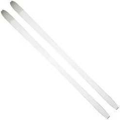 Rossignol BC 80 Positrack Langlaufski Burgundy Damen, Herren -Ski Verkaufsgeschäft rossignol bc 80 positrack rhlze01 01 gross