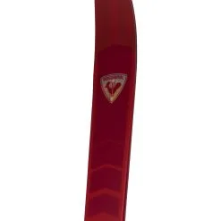Rossignol BC 80 Positrack Langlaufski Burgundy Damen, Herren -Ski Verkaufsgeschäft rossignol bc 80 positrack rhlze01 02 gross