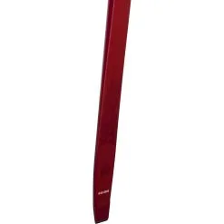 Rossignol BC 80 Positrack Langlaufski Burgundy Damen, Herren -Ski Verkaufsgeschäft rossignol bc 80 positrack rhlze01 03 gross