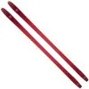 Rossignol BC 80 Positrack Langlaufski Burgundy Damen, Herren -Ski Verkaufsgeschäft rossignol bc 80 positrack rhlze01 gross