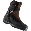 Rossignol BC X 10 Langlaufschuhe Black/Brown Herren 1 Rossignol BC X 10 Langlaufschuhe Black/Brown Herren -Ski Verkaufsgeschäft rossignol bc x 10 riiw890 grossn5p4m6eWEnkQy