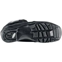 Rossignol BC X5 Langlaufschuhe Black/Brown Herren -Ski Verkaufsgeschäft rossignol bc x 5 r19wa85 02 grossrqtUMN1ydyDxr