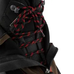 Rossignol BC X-6 Langlaufschuhe Black/Brown Damen, Herren 10 Rossignol BC X-6 Langlaufschuhe Black/Brown Damen, Herren -Ski Verkaufsgeschäft rossignol bc x 6 rii850 03 gross4dtJMvwzf6L4k