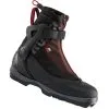 Rossignol BC X-6 Langlaufschuhe Black/Brown Damen, Herren -Ski Verkaufsgeschäft rossignol bc x 6 rii850 grossDIv1LA3r2ere4