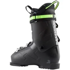 Rossignol Speed 100 Skistiefel Black Herren -Ski Verkaufsgeschäft rossignol black rbj8030 02 gross7eBedRjOqsiyW