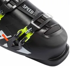 Rossignol Speed 100 Skistiefel Black Herren -Ski Verkaufsgeschäft rossignol black rbj8030 03 grossQA4LuKXUy43ny