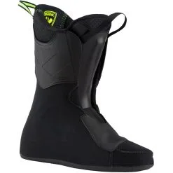 Rossignol Speed 100 Skistiefel Black Herren -Ski Verkaufsgeschäft rossignol black rbj8030 04 grossfEruV4l9Op4eP