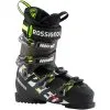 Rossignol Speed 100 Skistiefel Black Herren 1 Rossignol Speed 100 Skistiefel Black Herren -Ski Verkaufsgeschäft rossignol black rbj8030 grossqjPGnONnrEUOm