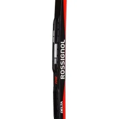 Rossignol Delta Comp R-Skin IFP Langlaufset Red/White/Black Damen, Herren 11 Rossignol Delta Comp R-Skin IFP Langlaufset Red/White/Black Damen, Herren -Ski Verkaufsgeschäft rossignol delta comp r skin ifp rtj02cp 03 grossOjvIVtYd3c5Pp