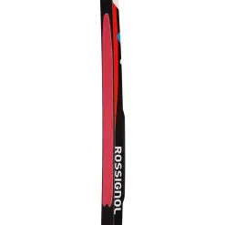 Rossignol Delta Comp R-Skin IFP Langlaufset Red/White/Black Damen, Herren 12 Rossignol Delta Comp R-Skin IFP Langlaufset Red/White/Black Damen, Herren -Ski Verkaufsgeschäft rossignol delta comp r skin ifp rtj02cp 04 grossjN11p9AfLEHFZ