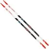 Rossignol Delta Comp R-Skin IFP Langlaufset Red/White/Black Damen, Herren 2 Rossignol Delta Comp R-Skin IFP Langlaufset Red/White/Black Damen, Herren -Ski Verkaufsgeschäft rossignol delta comp r skin ifp rtj02cp grossjhp2fPfQVlzw5