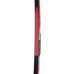 Rossignol Delta Comp R-Skin Stiff Langlaufset Red/White/Black Damen, Herren -Ski Verkaufsgeschäft rossignol delta comp r skin stiff rtkcv01 04 grossibqQH86hECCrV